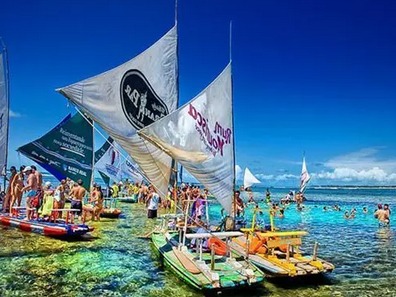 皇马锁定多,位置引援目,阿方索,开云体育,开云体育官网,开云体育app,开云体育app下载