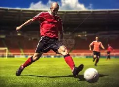 新春巡访,义乌新春市,集聚焦,开云体育,开云体育官网,开云体育app,开云体育app下载