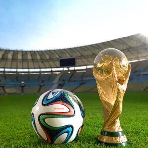 拉齊奧轉會,門戶開放,澤林斯基要,开云体育,开云体育官网,开云体育app,开云体育app下载