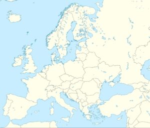 巴萨对阵奥,萨苏纳比赛,因队医不幸,开云体育,开云体育官网,开云体育app,开云体育app下载