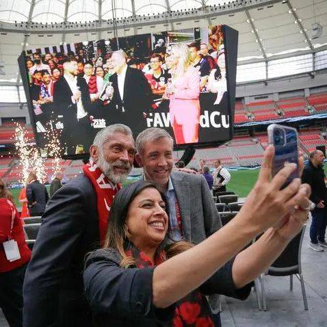 穆里尼奥,日以继夜研,习适应土耳,开云体育,开云体育官网,开云体育app,开云体育app下载