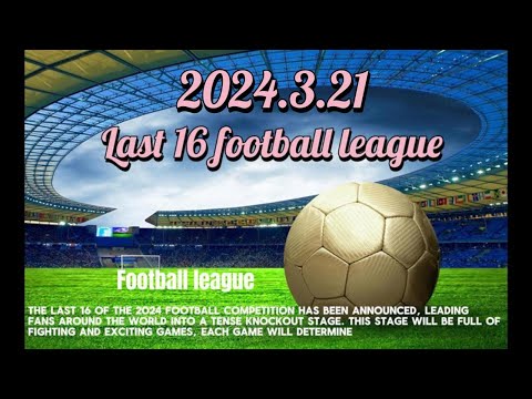 格列茲曼因,傷缺席巴薩,訓練,开云体育,开云体育官网,开云体育app,开云体育app下载