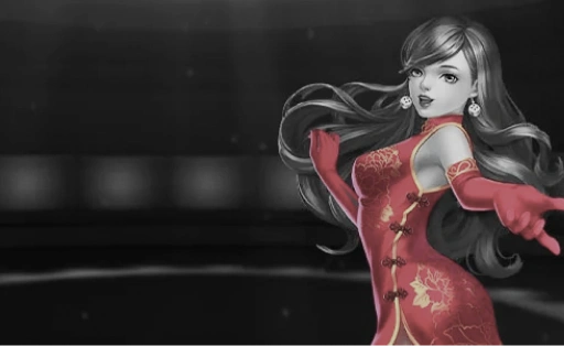 萨拉赫本赛,季英超进球,占比高达,开云体育,开云体育官网,开云体育app,开云体育app下载