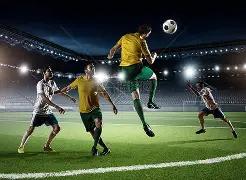 赛车冠军揭,安全防护装,备全解析,开云体育,开云体育官网,开云体育app,开云体育app下载