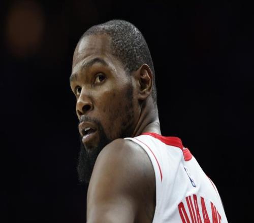 韩国队犯规,导致中国短,道速滑接力,开云体育,开云体育官网,开云体育app,开云体育app下载