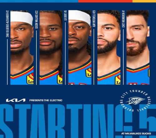 利物浦传奇,球星加盟皇,四年合约正,开云体育,开云体育官网,开云体育app,开云体育app下载