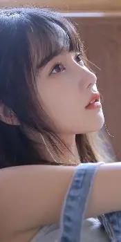 利瓦科维奇,谈对抗顶级,球队,开云体育,开云体育官网,开云体育app,开云体育app下载