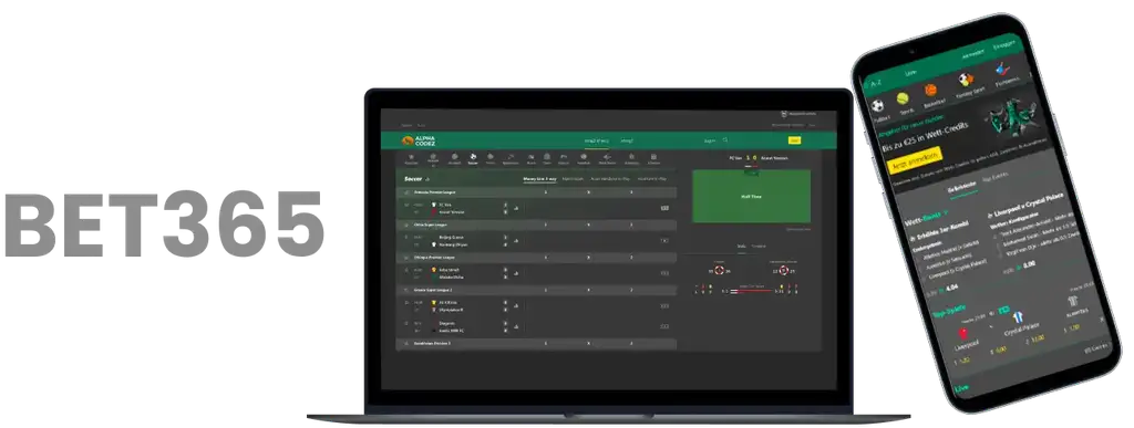 利瓦科维奇,谈对抗顶级,球队,开云体育,开云体育官网,开云体育app,开云体育app下载