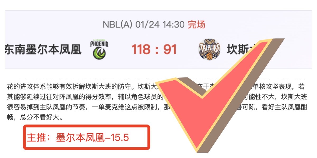 哈兰德进球,荒终结,新援四战三,开云体育,开云体育官网,开云体育app,开云体育app下载