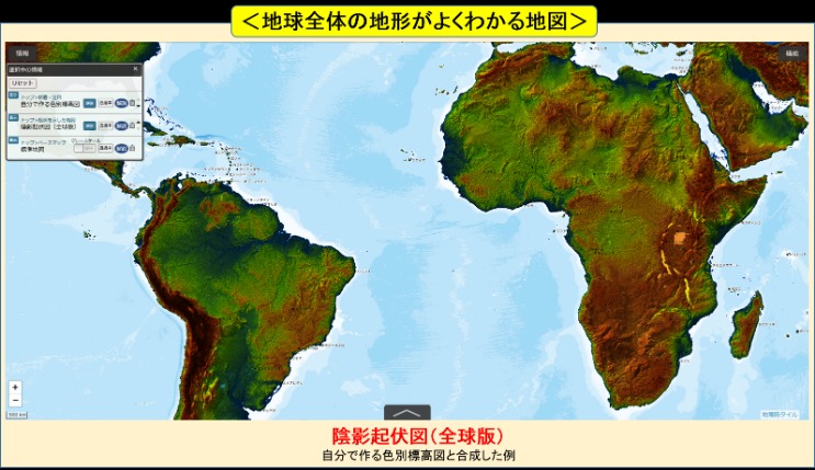 成都豪取八,连胜,亚冠激战正,开云体育,开云体育官网,开云体育app,开云体育app下载