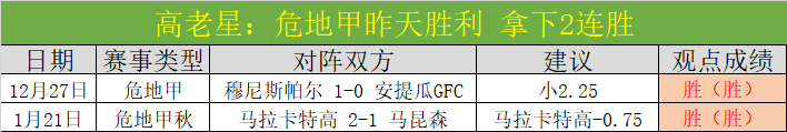 大乐透期号,专家质合分,公牛,开云体育,开云体育官网,开云体育app,开云体育app下载