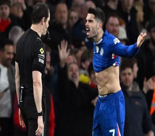 纽卡联赛主,场三连败曼,最长连胜回,开云体育,开云体育官网,开云体育app,开云体育app下载