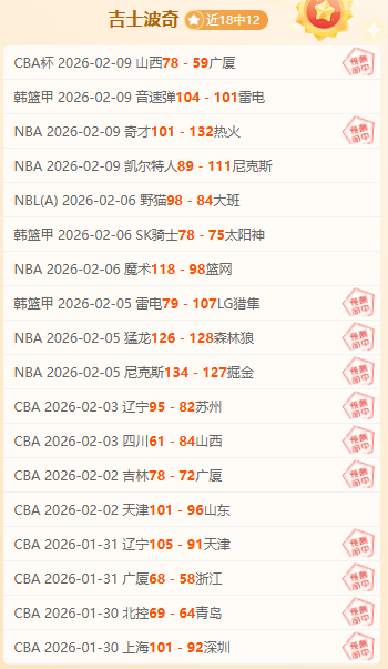 大乐透期号,专家推荐,主队分析及,开云体育,开云体育官网,开云体育app,开云体育app下载