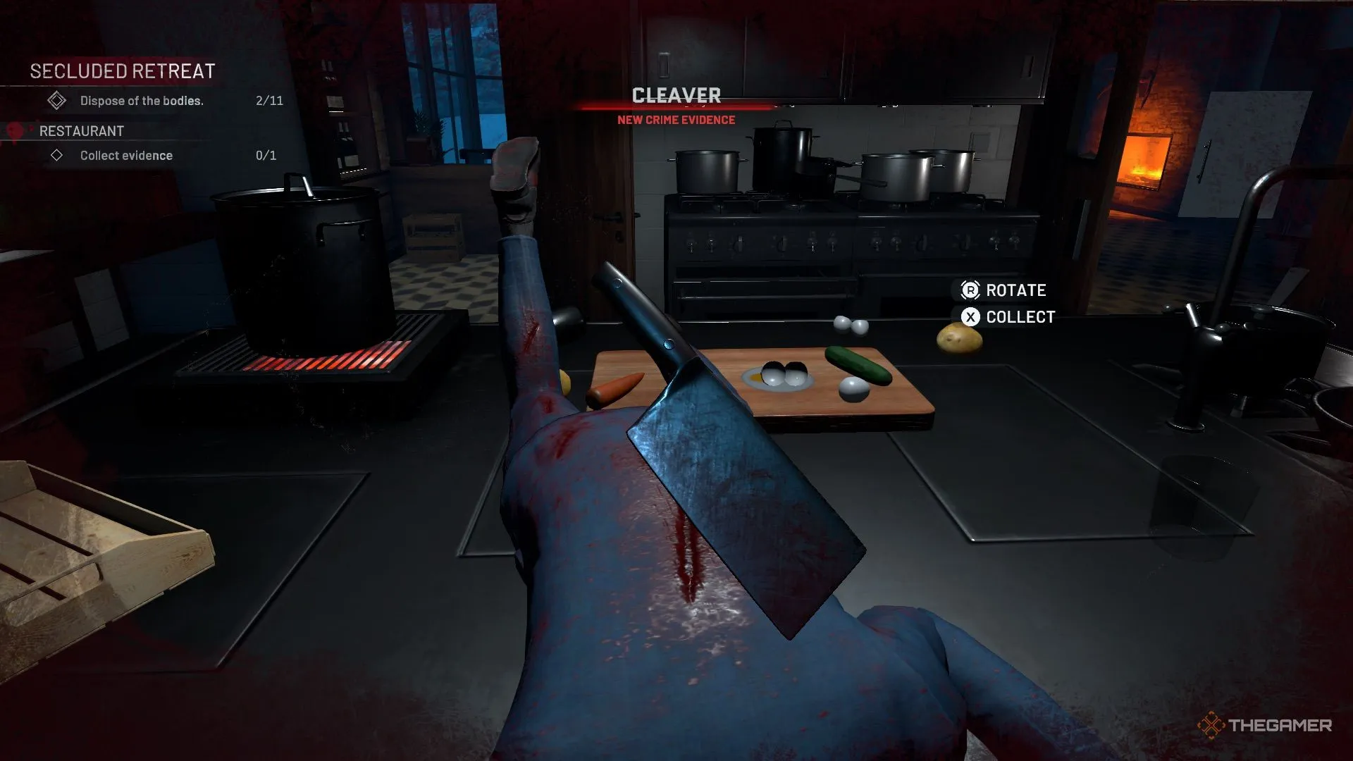 足球盛宴新,格局,温格力挺,开云体育,开云体育官网,开云体育app,开云体育app下载