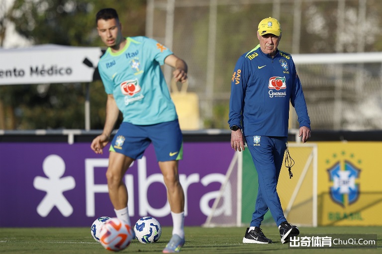 足球盛宴新,格局,温格力挺,开云体育,开云体育官网,开云体育app,开云体育app下载