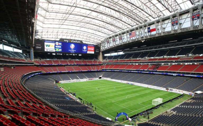 独家揭秘,萨拉赫启程,国家队集结,开云体育,开云体育官网,开云体育app,开云体育app下载