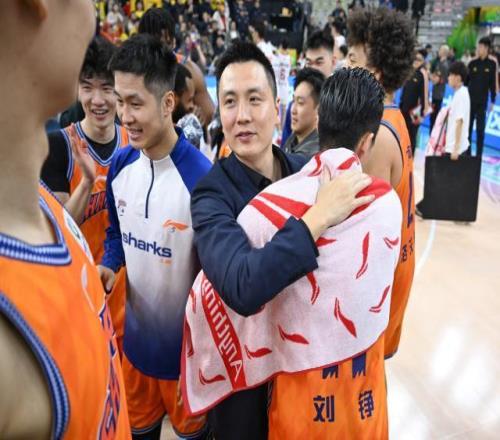 西安区乒乓,球学校,少年乒乓梦,开云体育,开云体育官网,开云体育app,开云体育app下载