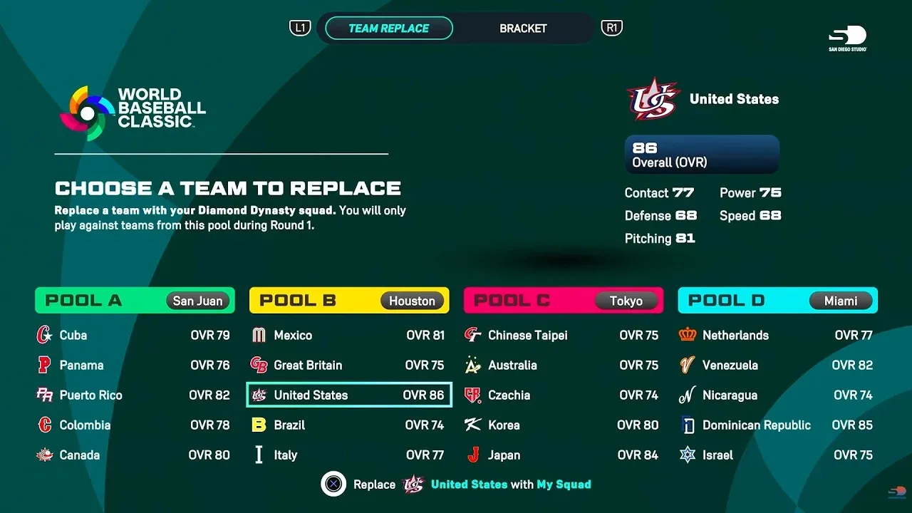西安区乒乓,球学校,少年乒乓梦,开云体育,开云体育官网,开云体育app,开云体育app下载