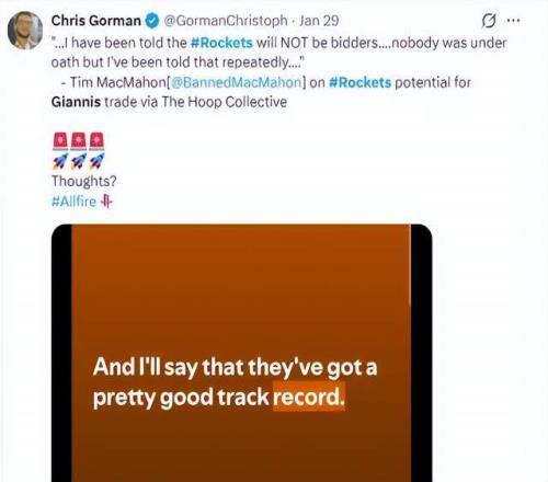 西蒙斯首次,出手跳投曝,美媒幽默调,开云体育,开云体育官网,开云体育app,开云体育app下载