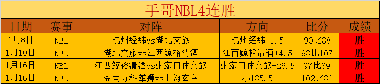 济南中学,体教融合新,范式,开云体育,开云体育官网,开云体育app,开云体育app下载
