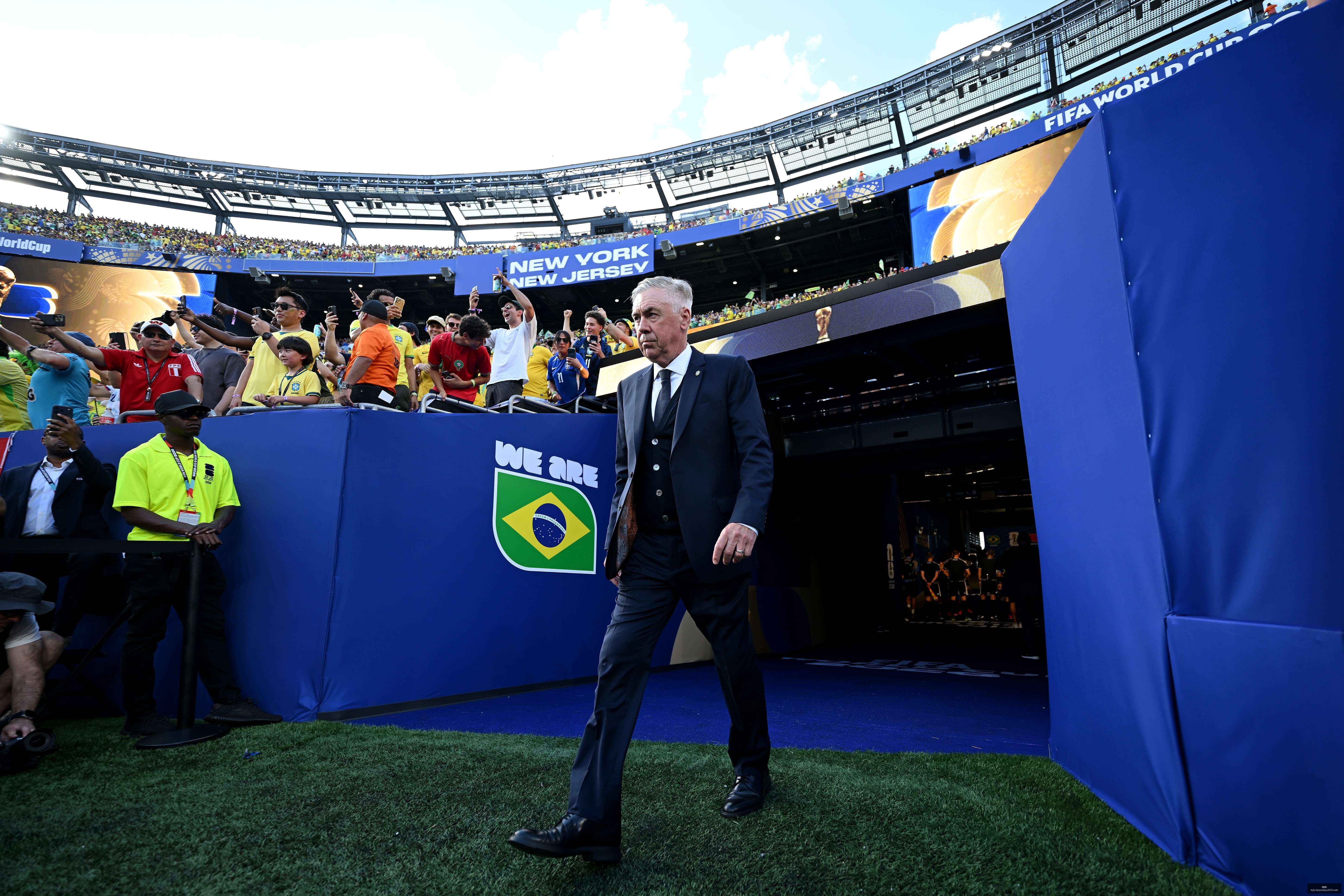 开云体育,开云体育官网,开云体育app,开云体育,开云体育官网,开云体育app,开云体育app下载