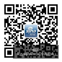腾讯电竞新,赛事来袭,战队激战正,开云体育,开云体育官网,开云体育app下载
