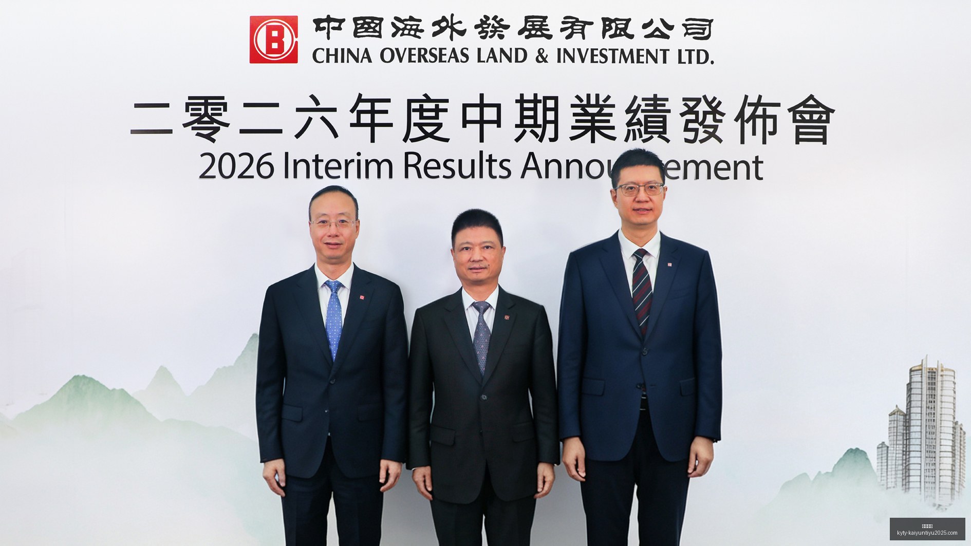 前瞻,卡马文加与,巴斯克斯闪,开云体育,开云体育官网,开云体育app下载