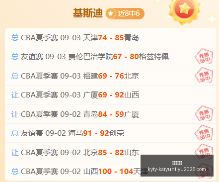 最新,机器人测试,套房家务能,开云体育,开云体育官网,开云体育app下载