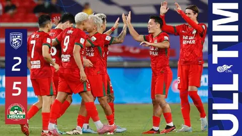 拉齊奧轉會門戶開放，澤林斯基要價2000萬歐，那不勒斯願支付2500萬歐