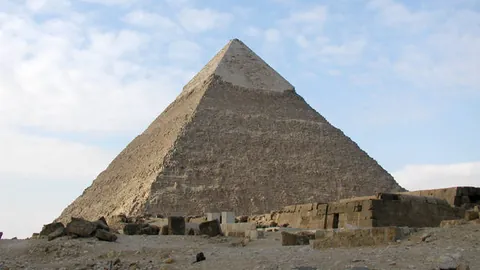 穆里尼奥：日以继夜研习适应土耳其足坛