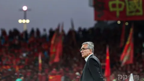 拜仁力图促成科曼等四人转会，德利赫特离队需监事会批准