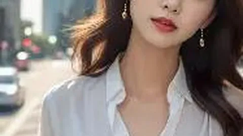 赛车冠军揭秘：安全防护装备全解析