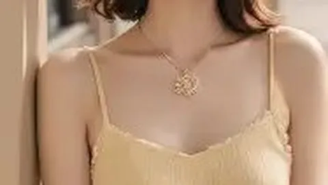 《冰封荣耀·斗篷匕首舞》独家限定皮肤惊艳登场！漫威英雄演绎冰上芭蕾传奇风采！