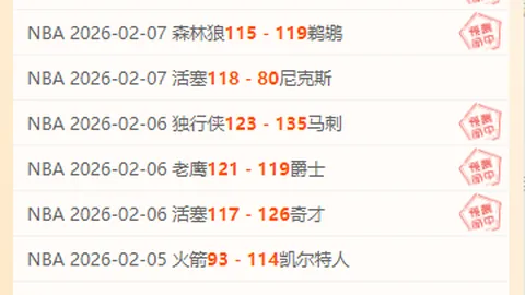 梅西17年砥砺前行！心态如乔丹科比般坚定！