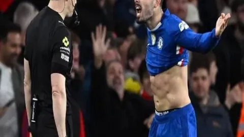 纽卡联赛主场三连败曼联，最长连胜回溯至1931年