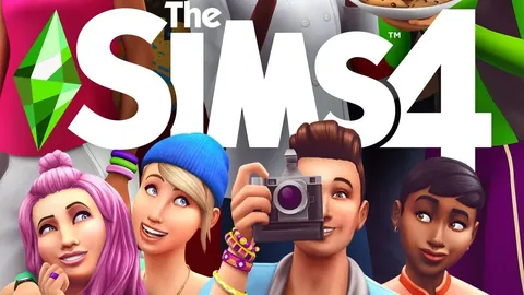 亚冬会中国运动员燃情国风壁纸