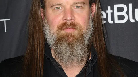 剑南春冠名战：拜仁与美因茨2-2战平，卡尔连场建功，凯恩点球绝杀逆转！