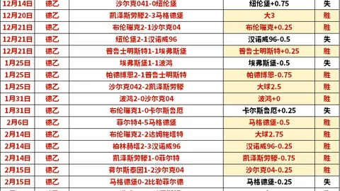 罗伯茨家族任务攻略：Crimson Desert全解析