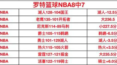 西安区乒乓球学校：少年乒乓梦，辽源展翅翱