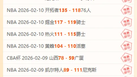 2021-2022英超第11轮精彩赛集锦