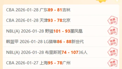开云体育