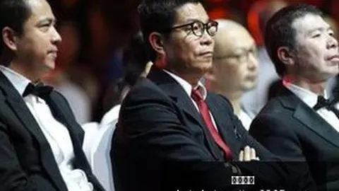 电竞战队版图重，开云体育官网，塑，明星选手加盟引关注