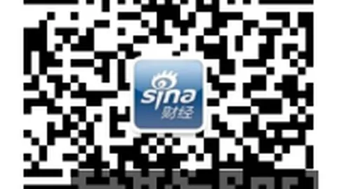 湖人交易流言不惊心，贾勒特阿伦：传闻我有所耳闻，但影响不大